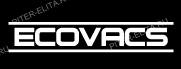 Ecovacs