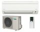 Кондиционер Daikin FTYN25GX / RYN25GX