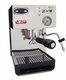 Кофемашина PROFI PL041TEM+PID