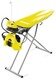 Гладильная система Karcher SI 2125