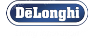 DeLonghi