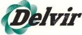 Delvir Делвир