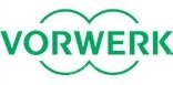 Vorwerk Ворверк