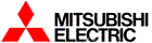 Mitsubishi Electric - это международных гигант, в котором работают 106 тысяч человек в 35 странах.